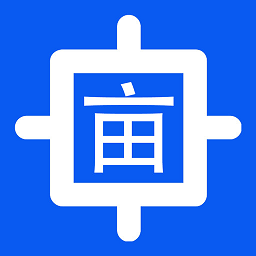实用测量工具手机版v2.1.1 安卓版_中文安卓app手机软件下载