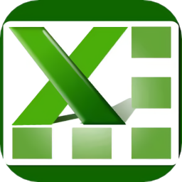 excel编辑精灵手机版v1.0 安卓版_中文安卓app手机软件下载