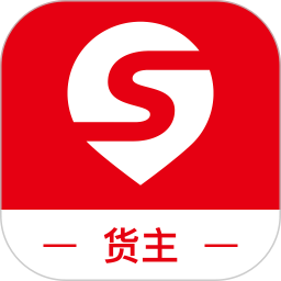 国联智运货主端v1.1.4 安卓版_中文安卓app手机软件下载