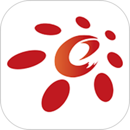 房王加(房产经纪平台)v2.2.2 安卓版_中文安卓app手机软件下载