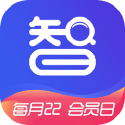 药智数据(医药数据查询工具)v4.6.1.0 官方安卓版_中文安卓app手机软件下载