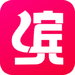 缤纷礼v1.9.9 安卓版_中文安卓app手机软件下载