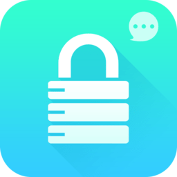 高坪应用锁appv1.9.8 安卓版_中文安卓app手机软件下载