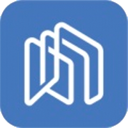 智慧市政运维平台v1.2.7 安卓版_中文安卓app手机软件下载