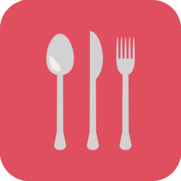 净美餐具供应软件v2.0.1 安卓版_英文安卓app手机软件下载
