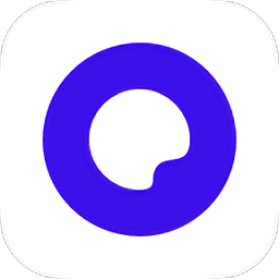 夸克网盘手机版v5.8.5.222 官方安卓版_中文安卓app手机软件下载