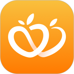 橙婚婚庆v1.0.8 安卓版_中文安卓app手机软件下载