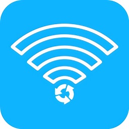 万能无线传输v1.1.3 安卓版_中文安卓app手机软件下载