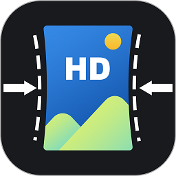 图片压缩宝appv5.0.0 安卓版_中文安卓app手机软件下载