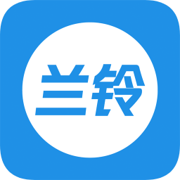 兰铃货运v1.9.3 安卓版_中文安卓app手机软件下载