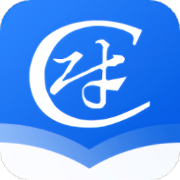 财才云教育官方版v1.03 安卓最新版_中文安卓app手机软件下载