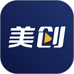 美创引擎v1.2.10 安卓版_中文安卓app手机软件下载