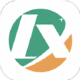 旅享生活v1.0.1 安卓版_中文安卓app手机软件下载