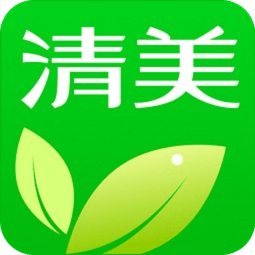 清美生鲜超市v3.6.0 安卓官方版_中文安卓app手机软件下载