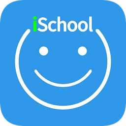 ischool爱上学家长版v9.5.6 官方安卓版_中文安卓app手机软件下载