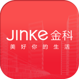 金工数智v1.2.8 安卓版_中文安卓app手机软件下载