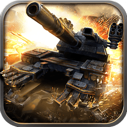 战警大国崛单机游戏v5.0.0 安卓版_中文安卓app手机软件下载