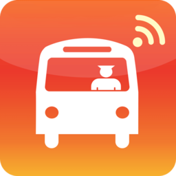 掌上公交app最新版v5.6.9 官方安卓版_中文安卓app手机软件下载