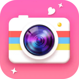 全能美颜拍照相机手机版v1.0.8 安卓版_中文安卓app手机软件下载