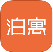 万科泊寓公寓v5.0.14 官方安卓版_中文安卓app手机软件下载