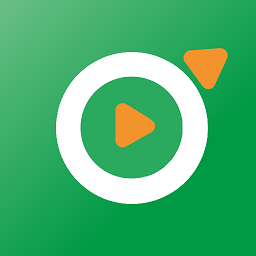 青橙视频剪辑软件v1.0.1 安卓版_中文安卓app手机软件下载