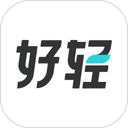 好轻体脂秤appv4.7 安卓版_中文安卓app手机软件下载