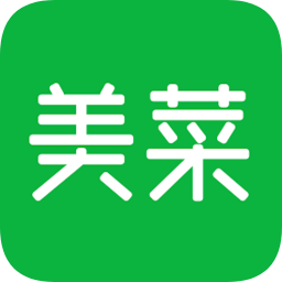 美菜商城手机版v5.1.0 官方安卓版_中文安卓app手机软件下载