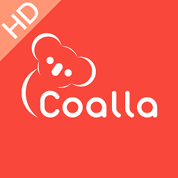 考尔乐英语hd版v1.3.1 安卓版_中文安卓app手机软件下载