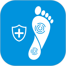 优感鞋appv1.0.9 安卓版_中文安卓app手机软件下载