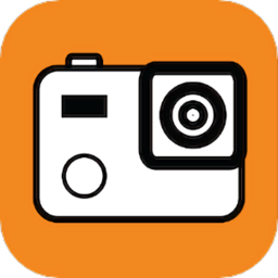 CC相机软件v1.4 安卓版_中文安卓app手机软件下载