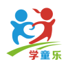 学童乐手机版v2.2.4 安卓版_中文安卓app手机软件下载