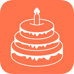 蛋糕来了官方版v2.1 安卓版_中文安卓app手机软件下载