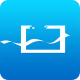 威海市民卡海贝分v6.1.0 官方安卓版_中文安卓app手机软件下载