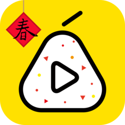 梨视频手机客户端v7.5.1 安卓版_中文安卓app手机软件下载