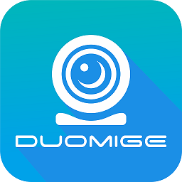 duomige摄像头管理软件v3.1.0 安卓版_中文安卓app手机软件下载