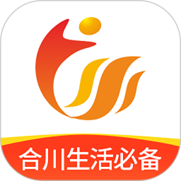 合优网手机版v5.8.0 安卓版_中文安卓app手机软件下载