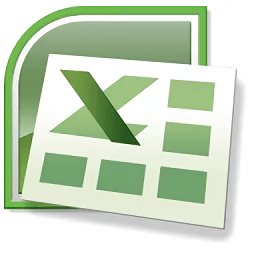 Excel表格文档编辑appv1.1 安卓版_中文安卓app手机软件下载
