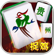 方块旅行记最新版v0.1 安卓版_中文安卓app手机软件下载