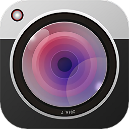 换妆相机最新版v 1.0.1 安卓版_中文安卓app手机软件下载