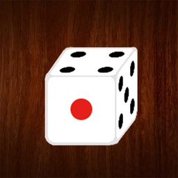 小骰子手机版v8.0 安卓版_中文安卓app手机软件下载