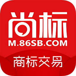尚标商标转让appv2.0.1.34 安卓版_中文安卓app手机软件下载