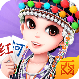 西元红河捞腌菜游戏v1.3.0.905 官网安卓版_中文安卓app手机软件下载