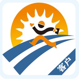 跑腿客v0.0.10 安卓版_中文安卓app手机软件下载