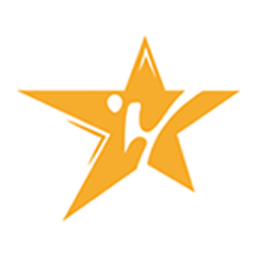 跆拳道空间站手机版v1.8 安卓版_中文安卓app手机软件下载