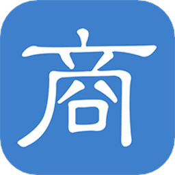 酒城商业服务手机版v1.0 安卓版_中文安卓app手机软件下载