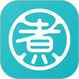 知吾煮手机软件v5.5.5 安卓版_中文安卓app手机软件下载