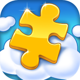 拼图大师高清(Jigsaw Puzzle Masters)v1.3.27 安卓版_英文安卓app手机软件下载