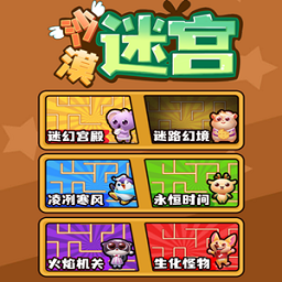 仙桃千分游戏中心v1.0 安卓版_中文安卓app手机软件下载