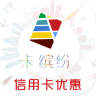作业学习王手机版v1.0.0 安卓版_中文安卓app手机软件下载