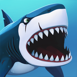 我的鲨鱼表演(My Shark Show)v1.32 安卓版_英文安卓app手机软件下载